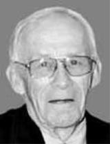 Genealogy Dallaire
