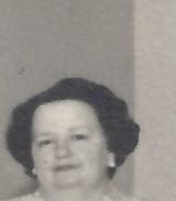 Genealogy Luneau