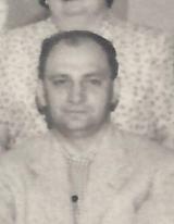 Genealogy Beauchene