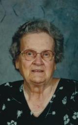 Genealogy Charest