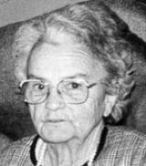 Genealogy Pelletier