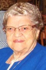 Genealogy Seguin