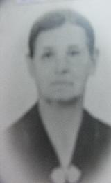 Genealogy Comtois