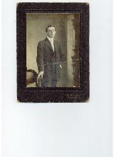 Genealogy Marsan