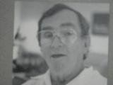 Genealogy Rivard