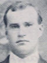 Genealogy Berube
