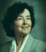 Genealogy Poulin