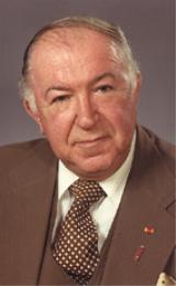 Genealogy Belisle