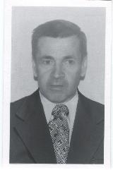 Généalogie Lachance