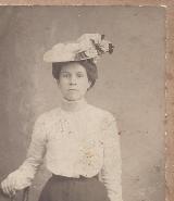 Genealogy Michaud
