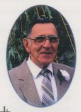 Genealogy Turcotte