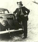 Généalogie Duchesne