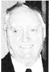 Généalogie Pouliot