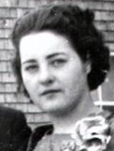 Généalogie Jalbert