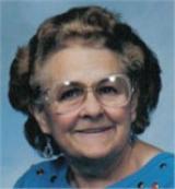 Généalogie Deslauriers