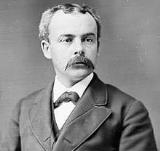 Genealogy Thibodeau