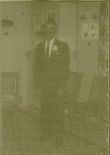 Genealogy Pelletier