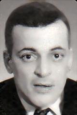 Généalogie Frigault