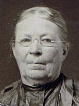 Genealogy Dumas