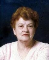 Généalogie Boucher