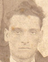 Genealogy Millet