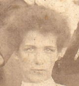 Genealogy Sullivan
