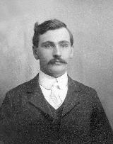 Genealogy Turcotte