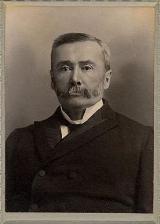 Généalogie Belleau