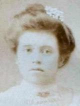 Généalogie Desrosiers