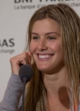 Genealogy Bouchard