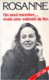 Généalogie Laflamme