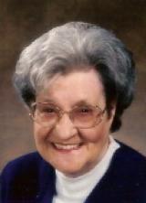 Généalogie Leclerc