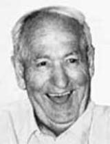Genealogy Daigle