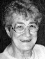 Généalogie Marcoux