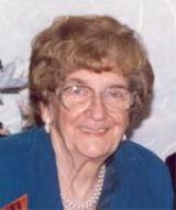 Genealogy Binet