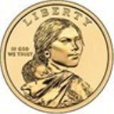 Genealogy Sacagawea