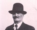 Genealogy Desjardins