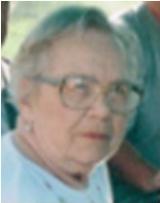 Genealogy Boucher