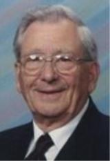 Généalogie Lalonde