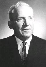 Généalogie Poulin