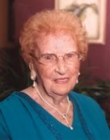 Généalogie Martel