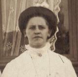 Généalogie Fortin