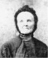 Genealogy Longtin