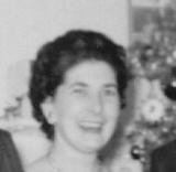 Genealogy Miville