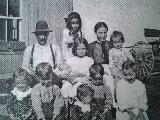 Genealogy Rainville