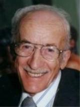 Genealogy Berube
