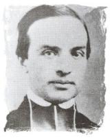 Genealogy Chartier