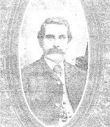 Genealogy Boucher