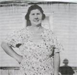 Genealogy Carriere