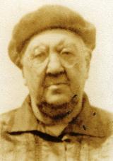 Genealogy Tremblay